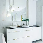 Apartman Przy Dmowskiego Nowe