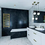 Apartman Przy Dmowskiego Nowe *