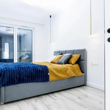 Przy Dmowskiego Nowe *