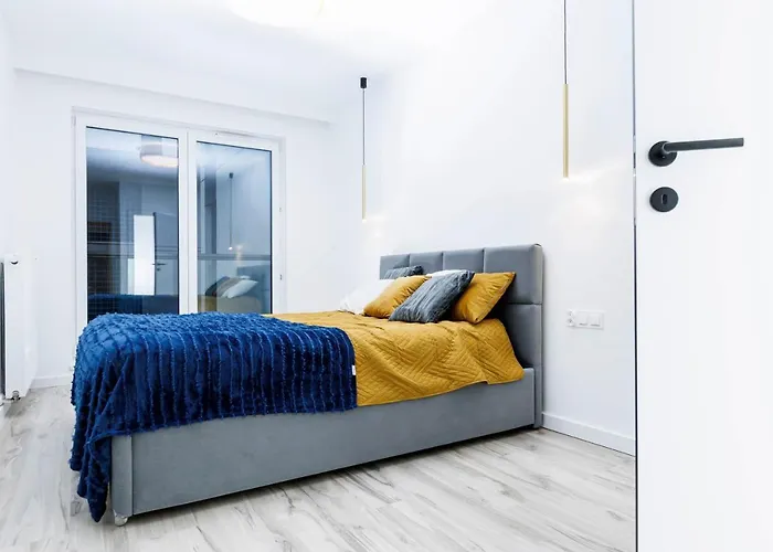 Przy Dmowskiego Nowe *